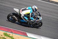 Slovakia-Ring;event-digital-images;motorbikes;no-limits;peter-wileman-photography;trackday;trackday-digital-images